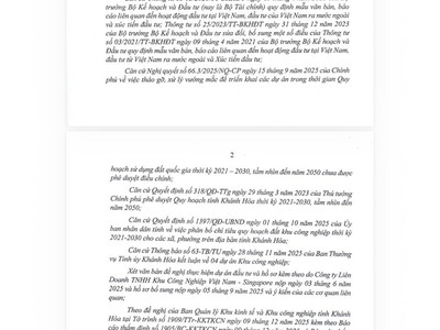 Đất nền giá tốt 77m ngang, cách ngã tư dt5-dt8 100m, đường dt5 quy hoạch 42m đón sóng kcn becamex 4