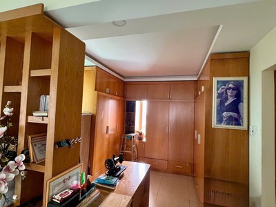 Bán biệt thự kđt vcn phước hải phường nam nha trang. diện tích: 320m2 giá bán: 26 tỷ có bớt 2