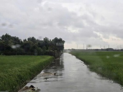 6 lô vila vĩnh thanh hàng f0 vừa phân lô từ 400m2 có thổ cư giá từ 8tr/m2 giảm ngay 3 tỷ mua sỉ 4