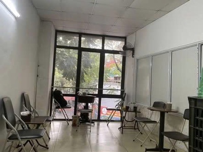 Cơ hội thuê nhà nguyên căn giá tốt vào ở ngay - ba đình, hà nội 3