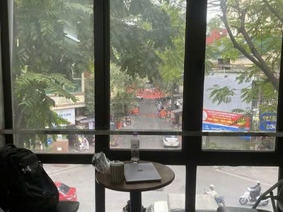 Cơ hội thuê nhà nguyên căn giá tốt vào ở ngay - ba đình, hà nội 4