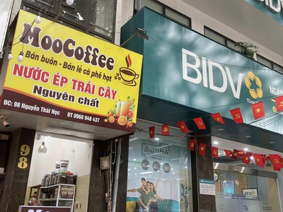 Cơ hội thuê nhà nguyên căn giá tốt vào ở ngay - ba đình, hà nội 0