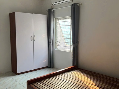 Cho thuê phòng 23m2 tầng 5 tại nam từ liêm, hà nội 1