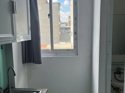 Cho thuê phòng 23m2 tầng 5 tại nam từ liêm, hà nội 3