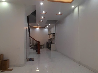 Cho thue nhà Him Lam Hùng Vương , Hồng Bàng . Kinh doanh , văn phòng , ở 5