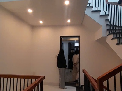 Cho thue nhà Him Lam Hùng Vương , Hồng Bàng . Kinh doanh , văn phòng , ở 4