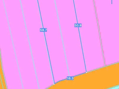 Chủ cần bán lô đất mặt tiền nhựa thị trấn đất đỏ -tp hcm đường chính cổng khu công nghiệp đất đỏ 0