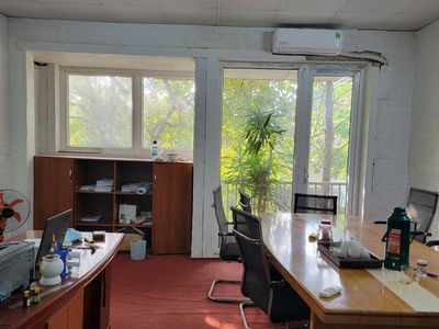 Cho thuê nhà lk1 - kđt an hưng, hà đông 1