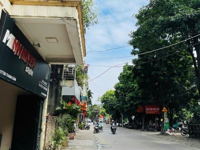 Bán nhà vip ba đình mặt ngõ ô tô tránh kinh doanh đắc địa 2 mặt ngõ ô tô hiếm 30.5 tỷ 0