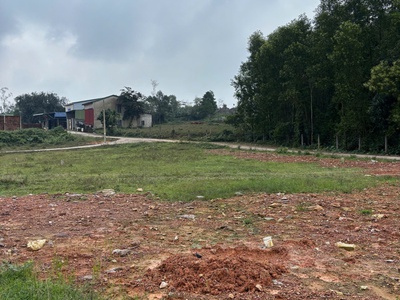  Đất nền Dạ Lê - Giảm ngay 30tr cho khách hàng may mắn nhất  1