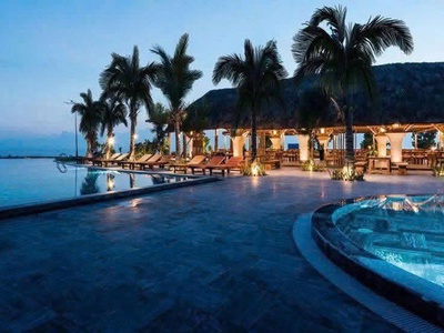 Bán sh0ph0use sát biển tuy hòa   thera premium phú yên 2