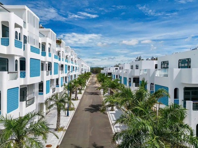 Bán sh0ph0use sát biển tuy hòa   thera premium phú yên 0