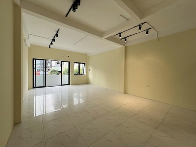 Cho thuê biệt thự liền kề nam đô complex 1