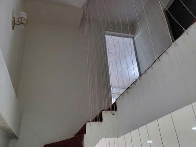 Chính chủ cho thuê nhà liền kề kđt an hưng , la khê , hà đông , hà nội 4