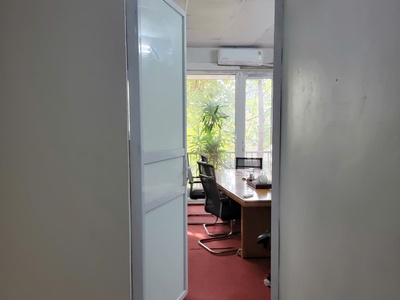 Chính chủ cho thuê nhà liền kề kđt an hưng , la khê , hà đông , hà nội 3