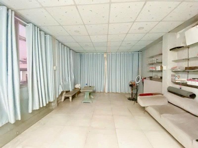 Bán nhà hẻm 8m gò dầu gần tân quý, qua aeon 500m, 4,3x20m, 4t- 4pn, 10,9 tỷ. 1