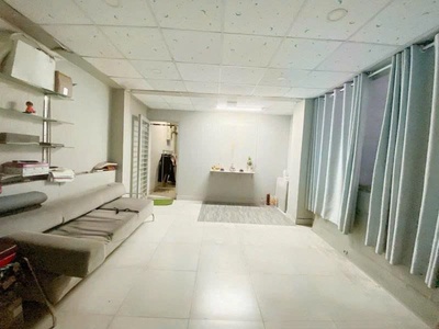 Bán nhà hẻm 8m gò dầu gần tân quý, qua aeon 500m, 4,3x20m, 4t- 4pn, 10,9 tỷ. 4