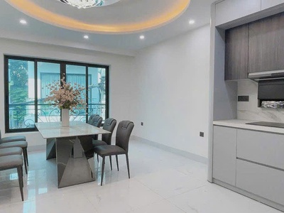 Bán nhà bồ đề 70m 7 tầng mt4m thang máy gara ô tô hơn 23 tỷ 0