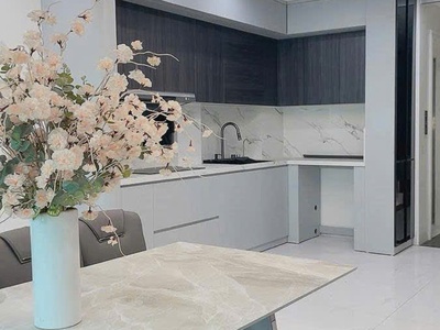 Bán nhà bồ đề 70m 7 tầng mt4m thang máy gara ô tô hơn 23 tỷ 1