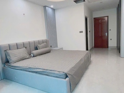 Bán nhà bồ đề 70m 7 tầng mt4m thang máy gara ô tô hơn 23 tỷ 3