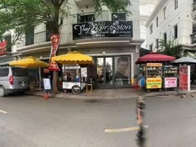 Sang gấp hoặc cho thuê quán cà phê vỉa hè dĩ an vào là bán ngay 2