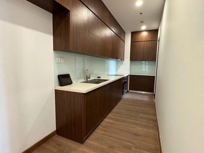 Cắt lỗ gấp hơn 3 tỷ căn hộ hạng sang. căn góc 3pn, 104.3m2, hinode city, hà nội 1