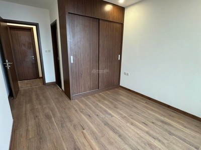 Cắt lỗ gấp hơn 3 tỷ căn hộ hạng sang. căn góc 3pn, 104.3m2, hinode city, hà nội 2