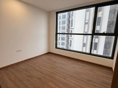 Cắt lỗ gấp hơn 3 tỷ căn hộ hạng sang. căn góc 3pn, 104.3m2, hinode city, hà nội 4