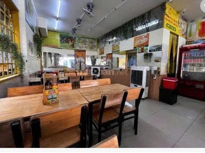 Chính chủ bán nhà cấp 4 mặt tiền nguyễn văn đậu   p.6, bình thạnh - tphcm 1