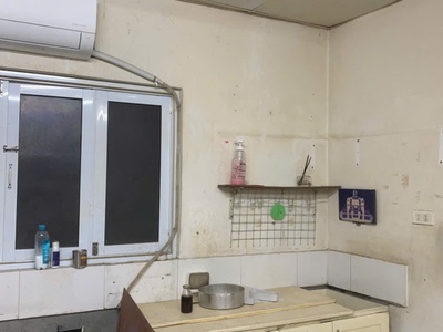 Chính chủ cho thuê nhà ngõ 69a hoàng văn thái, phường khương mai, thanh xuân, hà nội 1