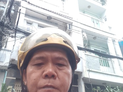 Cực phẩm q 11- llq : nhà mặt phố 10m thay chủ sau vài nốt nhạc 8.x tỷ có ngay chdv hái ra tiền 2