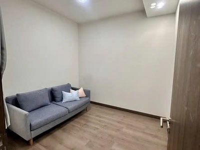 Cho thuê căn hộ 2 phòng ngủ nguyễn lương bằng , quận 7 full nội thất 1