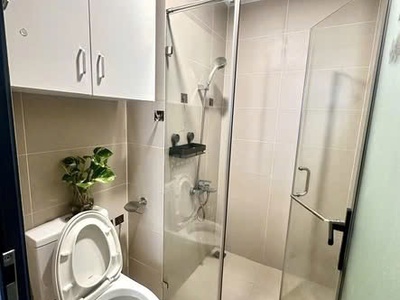 Cho thuê căn hộ 2 phòng ngủ nguyễn lương bằng , quận 7 full nội thất 4