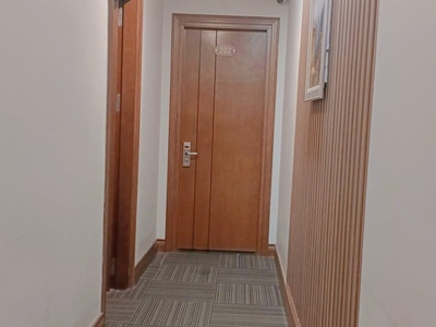 Bán khách sạn mặt phố hàng buồm, 80m2, 5 tầng, mặt tiền 5.4m, 77.8 tỷ, cho thuê 120tr/tháng 2