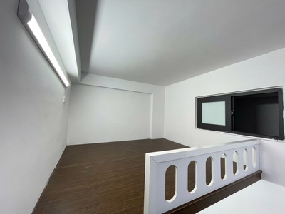 Cho thuê phòng khép kín tại phường khương trung, quận thanh xuân, hà nội 1