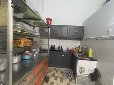 Bình tân khu phân lô cực đẹp tây lân hẻm nhựa 7m 78m2 cấp 4 sổ hồng riêng nhỉnh 2 tỷ 3