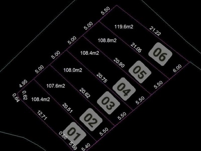 Mở bán mấy lô f0 tại cổ đông - sơn tây - hà nội. ngay trường lục quân 2