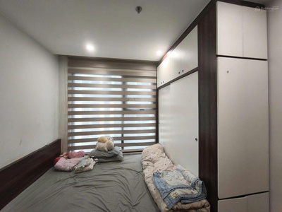 Chính chủ căn hộ toà i2 vị trí đẹp, sát công viên trung tâm. view nội khu 4