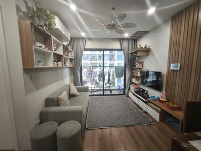 Chính chủ căn hộ toà i2 vị trí đẹp, sát công viên trung tâm. view nội khu 0