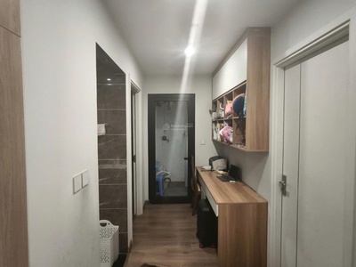 Chính chủ căn hộ toà i2 vị trí đẹp, sát công viên trung tâm. view nội khu 1