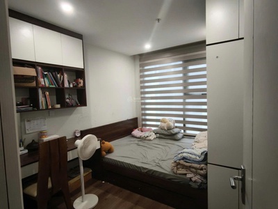 Chính chủ căn hộ toà i2 vị trí đẹp, sát công viên trung tâm. view nội khu 2