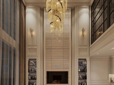 Nhà mặt phố view cầu vĩnh tuy  thiết kế duplex 8 tầng lầu  dt 76m - mt 8m  giá hơn 3x tỷ tí ti 1