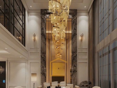 Nhà mặt phố view cầu vĩnh tuy  thiết kế duplex 8 tầng lầu  dt 76m - mt 8m  giá hơn 3x tỷ tí ti 2