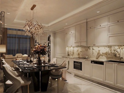 Nhà mặt phố view cầu vĩnh tuy  thiết kế duplex 8 tầng lầu  dt 76m - mt 8m  giá hơn 3x tỷ tí ti 4