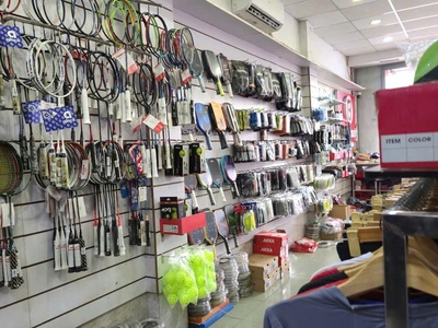 Bom tấn mặt tiền kinh doanh lê trọng tấn tân phú 195m2 ngang 8m 2 tầng 42 tỷ 0