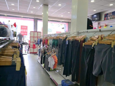 Bom tấn mặt tiền kinh doanh lê trọng tấn tân phú 195m2 ngang 8m 2 tầng 42 tỷ 1