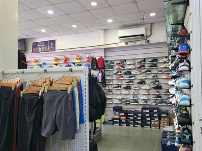 Bom tấn mặt tiền kinh doanh lê trọng tấn tân phú 195m2 ngang 8m 2 tầng 42 tỷ 2