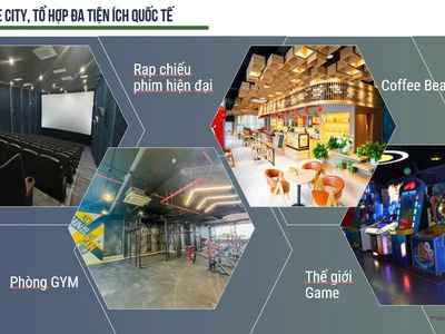 Bán nhanh căn góc 2pn tầng trung 3 mặt thoáng diện tích 61m2 rẻ hơn gần 150tr, htls 0/18th 1