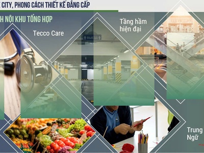 Bán nhanh căn góc 2pn tầng trung 3 mặt thoáng diện tích 61m2 rẻ hơn gần 150tr, htls 0/18th 2