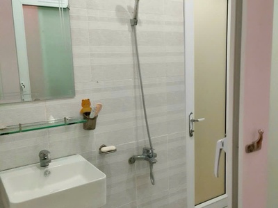 Chính chủ cho thuê nhà nguyên căn kqh hoàng diệu p6 đà lạt 4